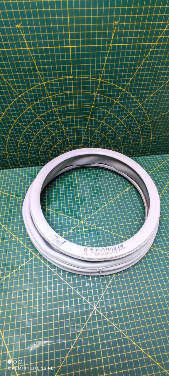 Манжета Indesit Ariston 230000812