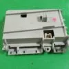 модуль управления kuppersberg 1755700400 mard307r s/n 9617558101003415 модуль управления kuppersberg 1755700400 mard307r s/n 9617558101003415