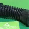 Пароотводный патрубок CANDY 46004813 для стиральной машины