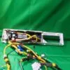 Модуль Samsung WW65K52E69WDLP