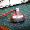 Модуль Siemens S1WTF3002A