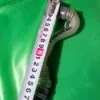 Патрубок Electrolux 732567207 для пмм