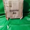 2e3d6dbb-8e02-4dab-81e9-40efa0d133ec Дозатор порошка Ardo 83600595 для вертикальной см