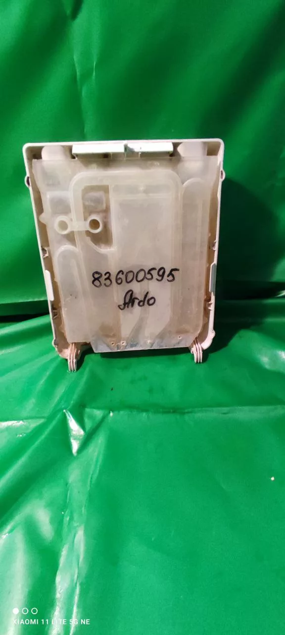2e3d6dbb-8e02-4dab-81e9-40efa0d133ec Дозатор порошка Ardo 83600595 для вертикальной см