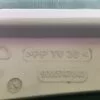 фильтр для сушильных машин BOSCH SIEMENS NEFF 9000747040