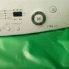 Модуль Samsung WF-S861 без проводки