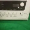 Модуль управления Zanussi ZWS 7100 V