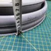 Манжета Gorenje 581701