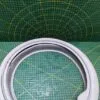 2e6357ef-6068-4b64-aa88-d5cd3f6b2a13 Манжета Indesit Ariston 144002979