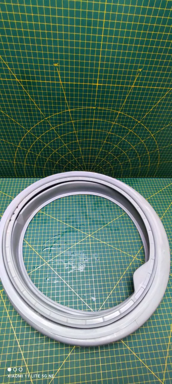 2e6357ef-6068-4b64-aa88-d5cd3f6b2a13 Манжета Indesit Ariston 144002979
