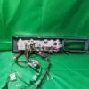 2e7224e1-d3be-4e88-9b2b-b2a69a9557de Модуль Beko WKE65086S