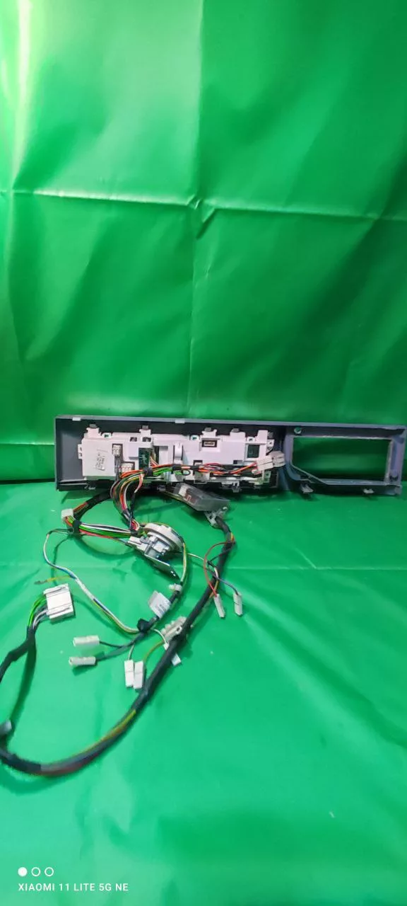 2e7224e1-d3be-4e88-9b2b-b2a69a9557de Модуль Beko WKE65086S