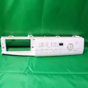 Модуль Samsung WF-S1062 без проводки Модуль Samsung WF-S1062 без проводки