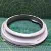 2ebe2c02-e884-451a-90cc-8a0a8806f0de Манжета Indesit Ariston c00051325