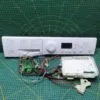 Модуль Ariston VMUG 501 Модуль Ariston VMUG 501