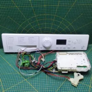 Модуль Ariston VMUG 501