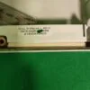 Модуль Ariston LI 480A для посудомоечной машины