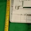 Панель порошкоприемника Samsung DC64-02858a011 (02858a008)