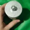 Сетевой фильтр Samsung DC29-00015K