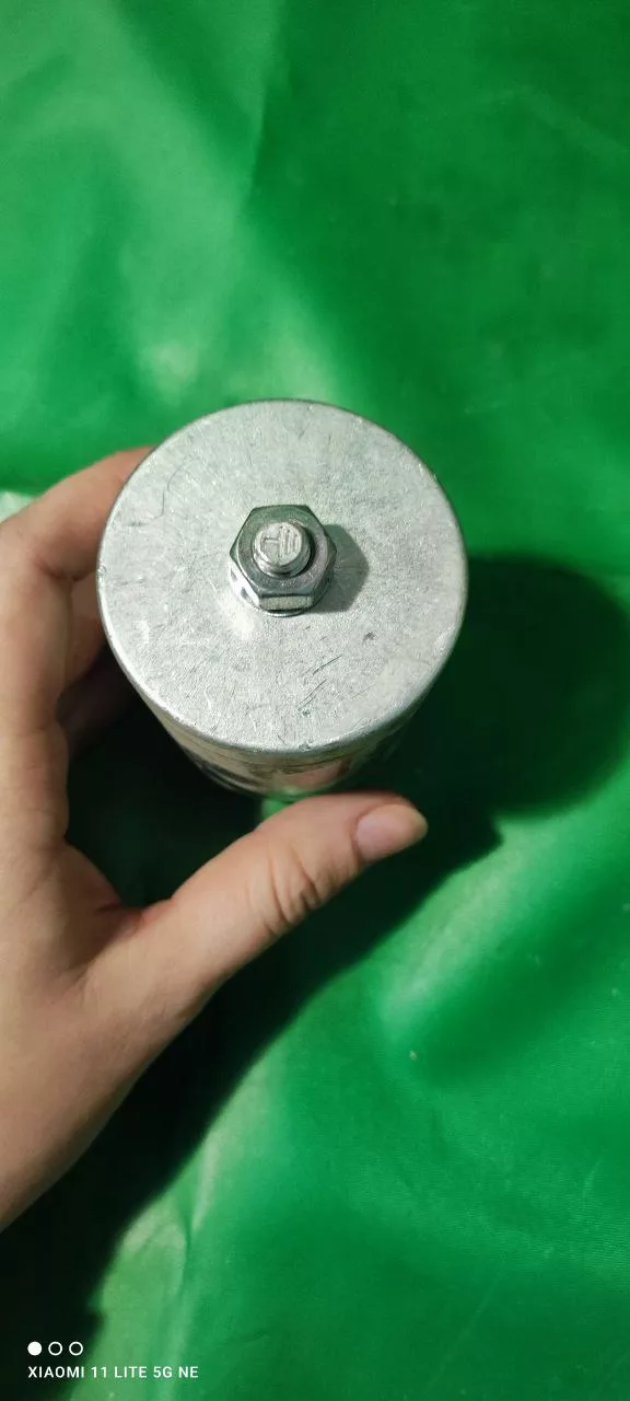 Сетевой фильтр Samsung DC29-00015K
