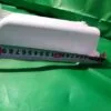 Лоток порошкоприемника Daewoo 3611140300-1