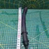 2f202061-bb8a-4eb9-9ae8-a864fc568979 Патрубок Elenberg E776141