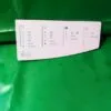 Панель порошкоприемника Ariston AF26090