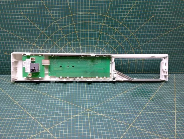 Элементы управления Siemens SL14-44 (кнопки)