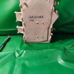Бункер порошкоприемника Electrolux 13264082