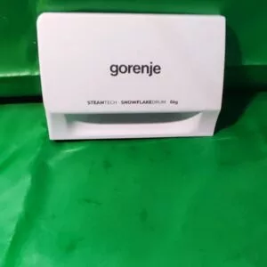 Панель порошкоприемника Gorenje X05090607-6кг