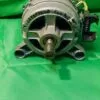 Двигатель Electrolux ACC 124277808 - 8 контактов