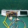 Модуль Samsung WF-F1061 для стиральной машины