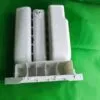 Лоток порошкоприемника Dexp Gorenje Hisense 2222714
