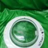 2gOHRNP9YrY Люк Electrolux 1104436275