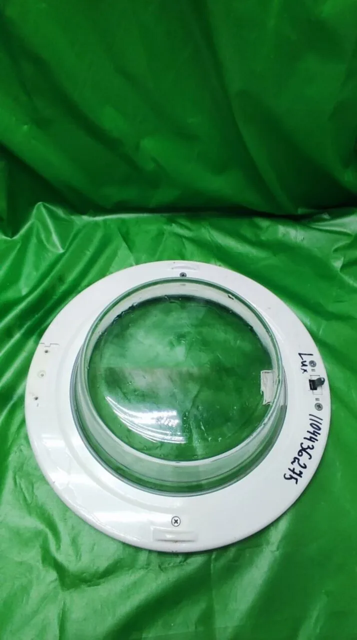 2gOHRNP9YrY Люк Electrolux 1104436275