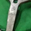 Шкив Indesit 174000702.09