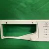 Панель Indesit WIDL126