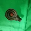 Улитка сливного насоса Electrolux 8996464036590