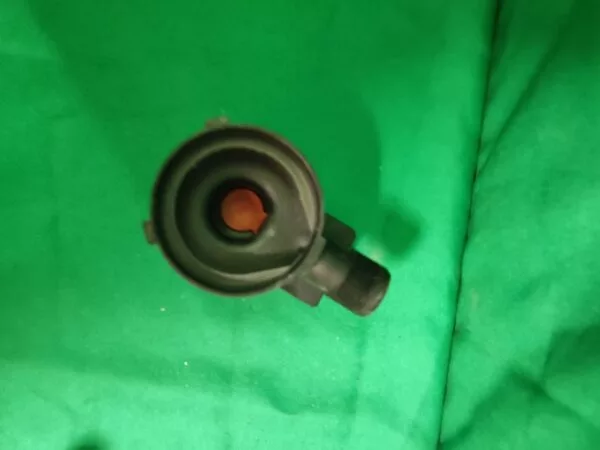 Улитка сливного насоса Electrolux 8996464036590