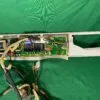 2ke-95adHlQ Модуль LG F 1068 SD
