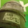 Двигатель Electrolux Nidec 132712603 -7 контактов
