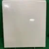 Крышка люка Whirlpool C00325666