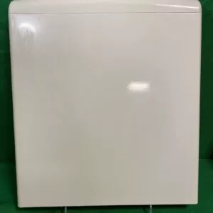 Крышка люка Whirlpool C00325666 Крышка люка Whirlpool C00325666