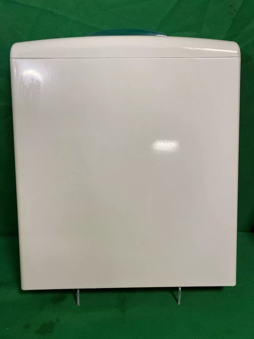 Крышка люка Whirlpool C00325666