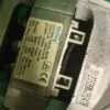 Двигатель Indesit Welling 160024790.00 -6 контактов