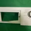 Элементы управления Gorenje 399013 (Только Пластик)