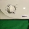 Модуль Zanussi ZWY 1100 (Вертикальная загрузка)