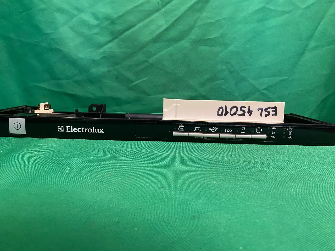 Панель ELECTROLUX ESL45010 С Модулем