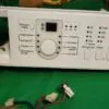 Модуль Samsung WF8590NMW8