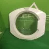 Люк в сборе Ariston C00517663 глуб.без сушки